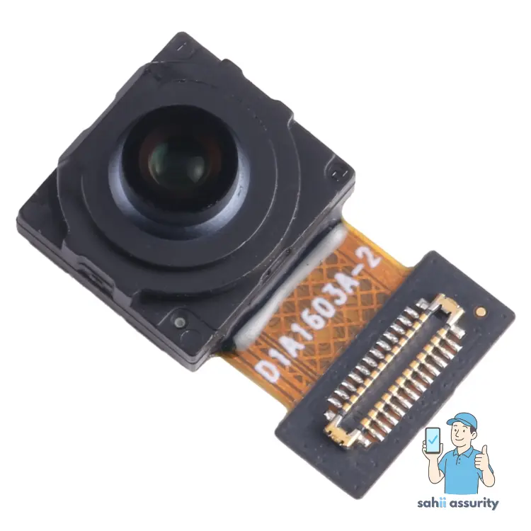 Replacement Front Camera for Vivo S16e (Selfie Camera)